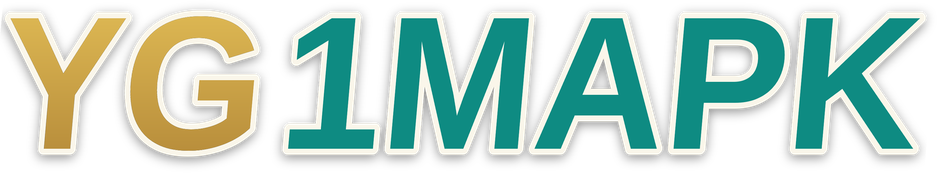 yg1mapk